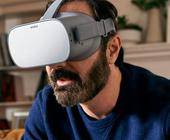 Oculus Go