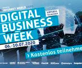 Digital-Business-Week