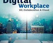 Digital Workplace