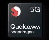 Qualcomm bringt des Snapdragon 865 Plus 5G