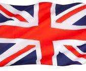Union Jack