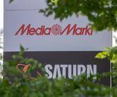 Media-Markt-Saturn