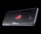 Das ROG Phone 3