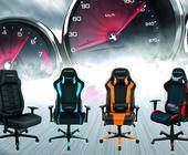 DXRAcer