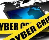 Cyber Crime