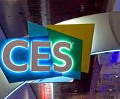 CES