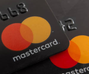 Mastercard