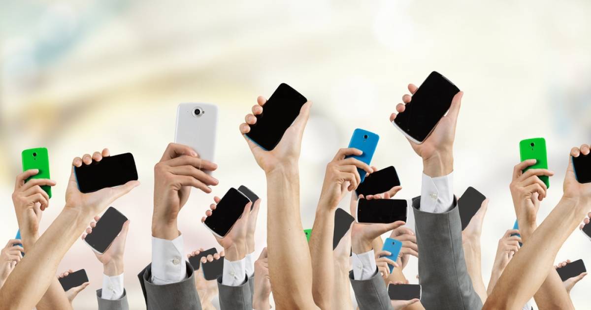 Mobilfunk Discounter Des Jahres Comeback Von Congstar Telecom Handel De
