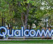 Qualcomm