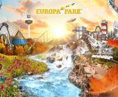 Europapark