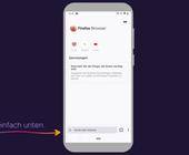 Firefox für Android