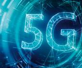 5G