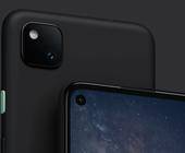 pixel 4a
