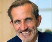 Alain Lejeune von HMD Global