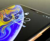 iPhone 11 Xs