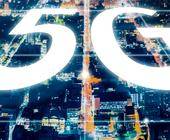 5G