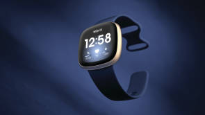 Versa 3