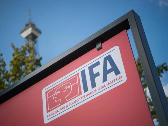 IFA 