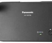 Panasonic KX-TGP700