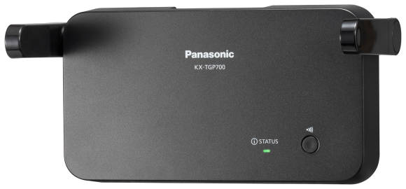 Panasonic KX-TGP700 