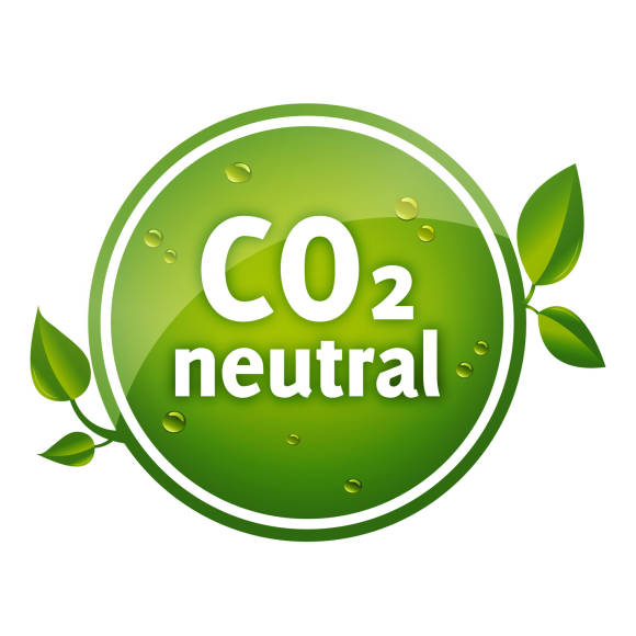 CO2 