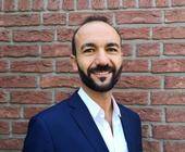 Fatih Karapinar, neuer General Manager für Deutschland bei Wiko