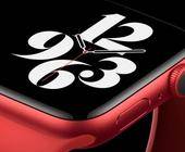 Apple Watch Series 6