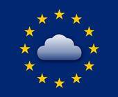 Europa Cloud