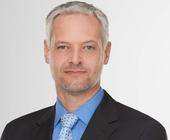 Andreas Bichlmeir, Vorstand der Online USV-Systeme AG