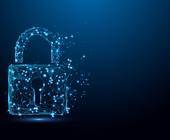 Cybersicherheit
