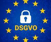DSGVO