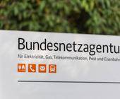 Bundesnetzagentur