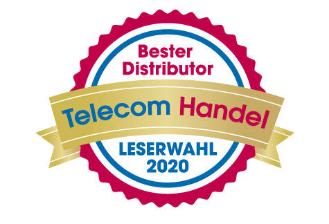 Leserwahl Leserwahl