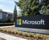 Microsoft