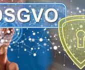 DSGVO