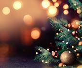 Weihnachtsbaum