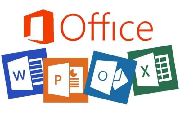 Microsoft Office 