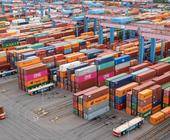 Container-Depot