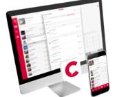 pascom-desktop-mobile-call-history