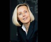 Marianne Janik von Microsoft