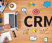 CRM