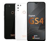 Das Gigaset GS4