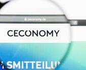 Ceconomy