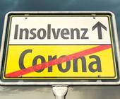 Insolvenz