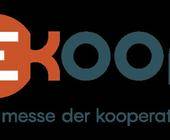 Logo der Koop-Messe