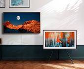 Samsung TV
