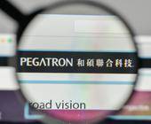 Pegatron