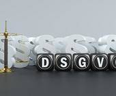 DSGVO