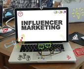 Influencer Marketing