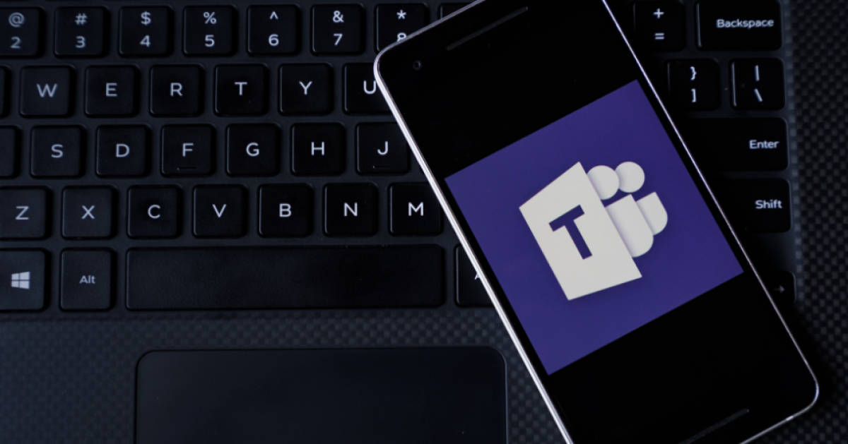 Neue Funktionen für Microsoft Teams - telecom-handel.de
